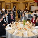 Coctail-Award-Dinner (190)